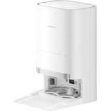 Xiaomi BHR8124EU bianco
