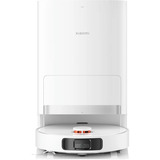 Xiaomi BHR8124EU, Aspirazione robot bianco