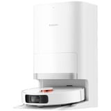 Xiaomi BHR8124EU, Aspirazione robot bianco