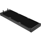 Xilence LiQuRizer LQ360PRO.ARGB 360mm, Raffreddamento ad acqua Nero