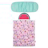 ZAPF Creation 838075, Bambole mobili 