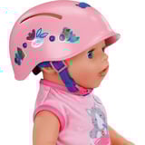 ZAPF Creation BABY born® Casco 43cm, Accessori della bambola 