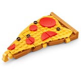 ZURU 83186GQ1, Giochi di costruzione 