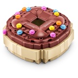 ZURU 83186 Giochi di costruzione MAX 83186, Set da costruzione, 8 anno/i, Plastica