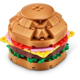 ZURU 83186 Giochi di costruzione MAX 83186, Set da costruzione, 8 anno/i, Plastica