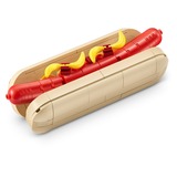 ZURU 83186 Giochi di costruzione MAX 83186, Set da costruzione, 8 anno/i, Plastica