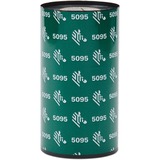 Zebra 05095BK08330, Nastro 
