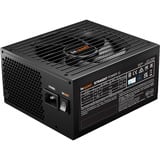 be quiet! BN336, Alimentatore PC Nero