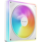 be quiet! Light Wings Pro IO 140mm Expansion, Ventola bianco
