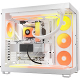be quiet! Light Wings Pro IO 140mm Expansion, Ventola bianco