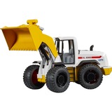 bruder 03412, Veicolo modello 