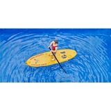 bruder 62785, Gioco figura 