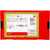 fischer 534094, Tassello verde