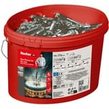 fischer Ancorante a perno FAZ II Plus 10/20 R nel secchio, Tassello accaio