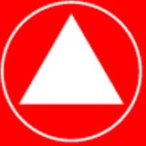 fischer Ancorante a perno FAZ II Plus 10/20 R nel secchio, Tassello accaio