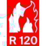 fischer Ancorante a perno FAZ II Plus 10/20 R nel secchio, Tassello accaio