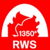 fischer Ancorante a perno FAZ II Plus 10/20 R nel secchio, Tassello accaio