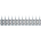 fischer DFN 32 