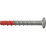 fischer Vite per calcestruzzo UltraCut FBS II 6x50/5 R Testa piana TX 