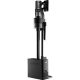 gorenje 747436, Aspirapolvere verticale multi colorata