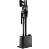 gorenje 747436, Aspirapolvere verticale multi colorata