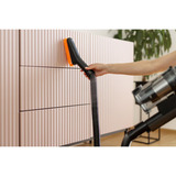 gorenje 747436, Aspirapolvere verticale multi colorata