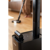 gorenje 747436, Aspirapolvere verticale multi colorata