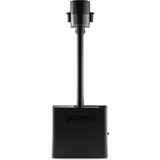 gorenje 747436, Aspirapolvere verticale multi colorata