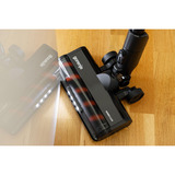 gorenje 747436, Aspirapolvere verticale multi colorata