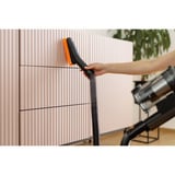 gorenje SVC296749NEBL, Aspirapolvere verticale multi colorata