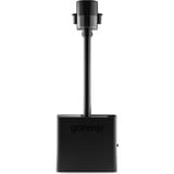 gorenje SVC296749NEBL, Aspirapolvere verticale multi colorata