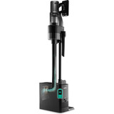 gorenje SVC296749NEBL, Aspirapolvere verticale multi colorata