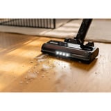 gorenje SVC296749NEBL, Aspirapolvere verticale multi colorata