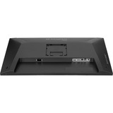 iiyama GB2741QSU-B1, Monitor di gioco Nero (opaco)
