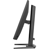 iiyama GB2741QSU-B1, Monitor di gioco Nero (opaco)