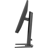iiyama GB2741QSU-B1, Monitor di gioco Nero (opaco)