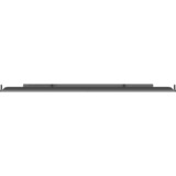 iiyama ProLite TN8605A-B1AG, Monitor LED Nero