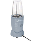 nutribullet NB907MASL Blu-grigio