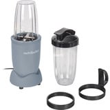 nutribullet NB907MASL, Mixer stand Blu-grigio