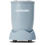 nutribullet NB907MASL, Mixer stand Blu-grigio
