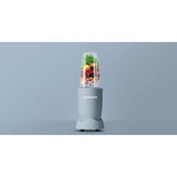 nutribullet NB907MASL, Mixer stand Blu-grigio