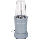 nutribullet PRO Standmixer NB907MASL, Mixer stand Blu-grigio