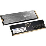 ADATA Kit di aggiornamento PC