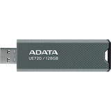 ADATA UE720-128G-CGY/BK 