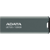ADATA UE720-128G-CGY/BK 