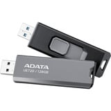 ADATA UE720-128G-CGY/BK 