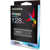 ADATA UE720-128G-CGY/BK 