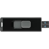 ADATA UE720-128G-CGY/BK, Chiavetta USB 