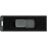 ADATA UE720-128G-CGY/BK, Chiavetta USB 