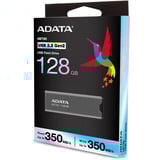 ADATA UE720-128G-CGY/BK, Chiavetta USB 